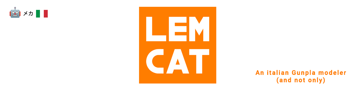 Lemcat.it